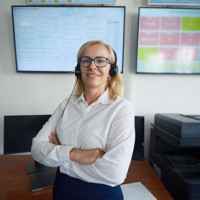 Eurowag Office je nyní plně digitální a propojuje služby a data na jediné platformě